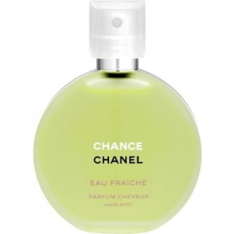 Chance Eau Fraîche